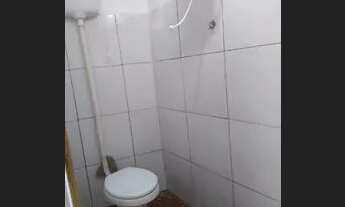 Imagem 3: Aluguel Quarto com aluguel por R$700 /mês