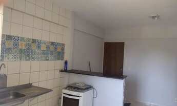 Imagem 5: ALUGUEL APTO 1/4 GAMA OESTE