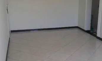 Imagem 5: Pedro Barreto Apartamento com 2 dormitórios