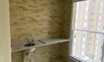 Imagem 6: Apartamento à venda em Sao Paulo