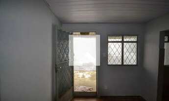 Imagem 6: Casa para Aluguel - Olindan, 2 Quartos, 40 m2