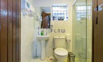 Imagem 3: VMVF 86 Sala 601251084-23