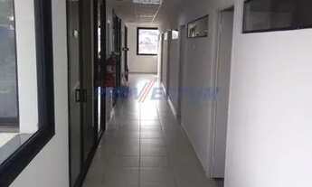 Imagem 7: Prédio - Vila Angeli - Valinhos