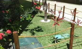 Imagem 5: RESERVA IPOJUCA - A MELHOR OPÇÃO