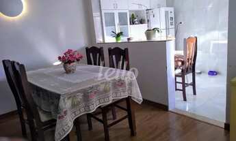 Imagem 5: São Paulo - Apartamento Padrão - Bom Retiro