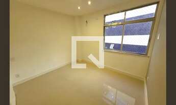 Imagem 6: Apartamento à Venda - Tijuca, 3 Quartos, 94 m2