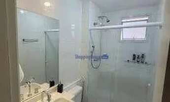 Imagem 2: Apartamento com 3 dormitórios à venda, 120 m² por R$ 1.690.000,00 - Vila Pompeia - São Pau