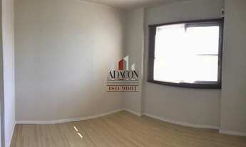 Imagem 6: PORTO ALEGRE - Apartamento Padrão - Farroupilha