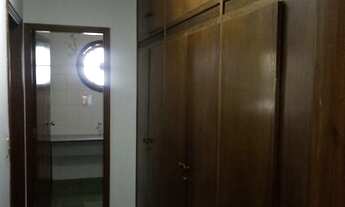 Imagem 7: Escritório para aluguel tem 240 metros quadrados com 5 quartos em Anhangabaú - Jundiaí - S