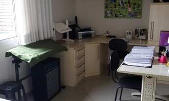 Imagem 7: Sobrado em Vila Zelina - São Paulo