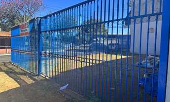 Imagem 4: LOTE COMERCIAL CANDANGOLANDIA