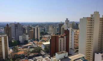 Imagem 2: Apartamento - Cambuí - Campinas