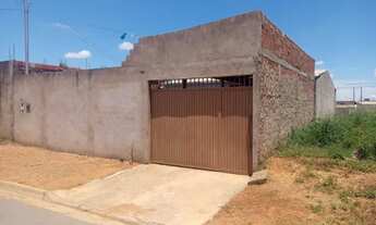 Imagem 3: Vende-se um ágio pega o carro no negócio