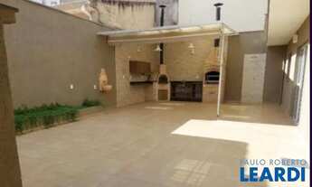 Imagem 6: CASA TÉRREA - CASA VERDE - SP