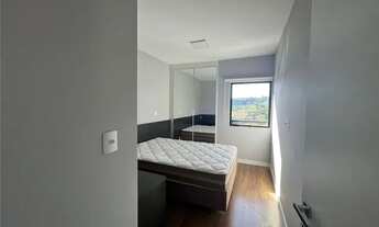 Imagem 7: Apartamento em São Pedro proximo à Ufjf