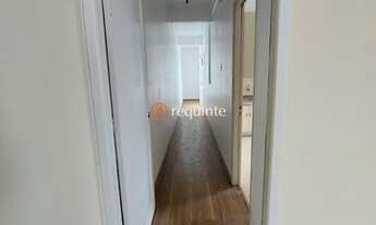 Imagem 4: Requinte Imóveis Aluga