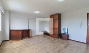 Imagem 5: Apartamento para Aluguel - Centro, 1 Quarto, 32 m2