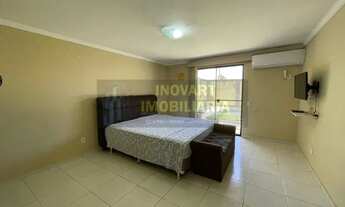 Imagem 4: FCOD 566 Ótima casa em condomínio 2 quartos, Balneário das conchas