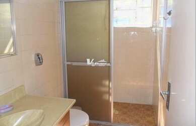 Imagem 4: Sobrado na Vila Guilherme com 2 dormitórios e 2 vagas