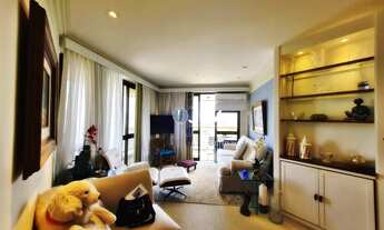 Imagem 4: JBV ALUGA - Excelente apto de 2 quartos, vista frontal para o mar e para o seu futuro!