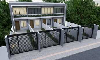 Imagem: Geminado no Comasa próximo ao Condor