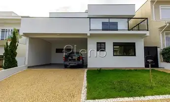 Imagem: Venda e locação