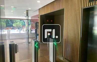 Imagem 6: Conjunto, 214 m² - venda por R$ 3.000.000,00 ou aluguel por R$ 25.030,63/mês - Vila Olímpi