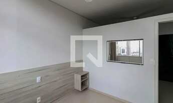 Imagem 4: Apartamento para Aluguel - Santo Agostinho, 1 Quarto, 50 m2