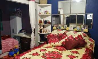 Imagem 5: Casa Canoas RS brasil