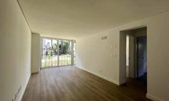 Imagem 4: APARTAMENTO EM GRAMADO