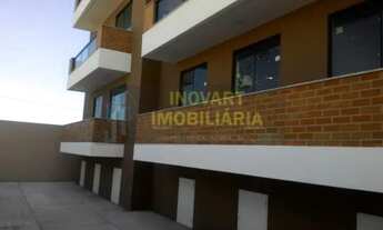 Imagem: FCOD 005 Excelente apartamento para alugar