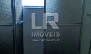 Imagem 5: Casa ampla com 4 quartos, em condomínio de praia, excelente localização *A-09