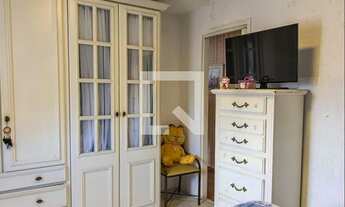 Imagem 7: Apartamento à Venda - Cambuci, 2 Quartos, 64 m2