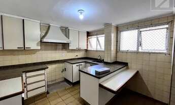 Imagem 6: Apartamento com 3 quartos à venda em Cambuí