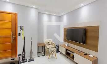 Imagem 4: Casa à Venda - Parque Capuava, 2 Quartos, 150 m2