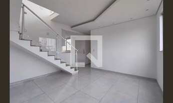 Imagem 2: Apartamento para Aluguel - Alvorada, 1 Quarto, 126 m2