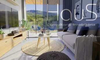 Imagem 5: Solar do Barão Cobertura Duplex 3 Quartos (2 Suítes) 2 Vagas