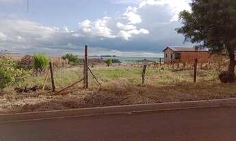 Imagem 3: Curitiba Lote/Terreno quitado 360 metros 12 x 30 na cidade de Mauá da Serra no Paraná