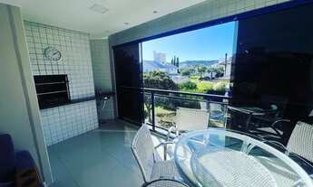 Imagem 7: Oportunidade próxima ao mar de Jurerê internacional