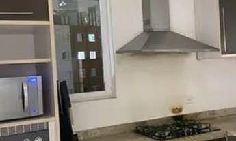 Imagem 7: CASA RESIDENCIAL em SÃO PAULO - SP, VILA NOVA CACHOEIRINHA