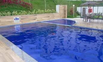 Imagem 2: Belo Horizonte - Apartamento Padrão - Califórnia