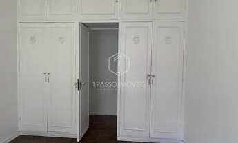 Imagem 6: Apartamento em Copacabana - Rio de Janeiro