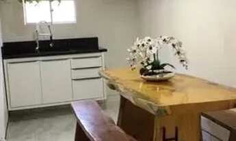 Imagem 7: VENDO Casa em Nova América - Vila Velha