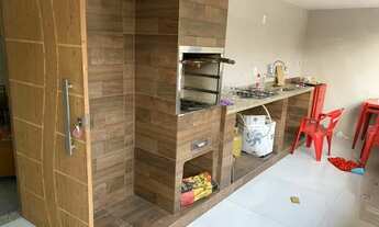 Imagem 3: Vendo casa grande barato troco ou vendo