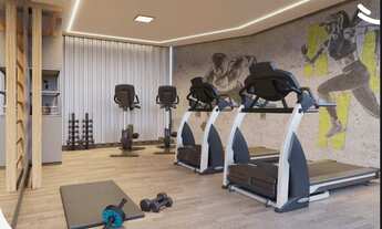 Imagem 4: Apartamento para venda com 3 quartos em Boa Viagem - Recife - PE