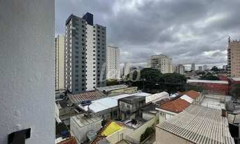 Imagem 6: São Paulo - Apartamento Padrão - Lapa