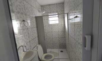 Imagem 3: Casa para aluguel, 3 quartos, 8 vagas, Conjunto Residencial Araretama - Pindamonhangaba/SP