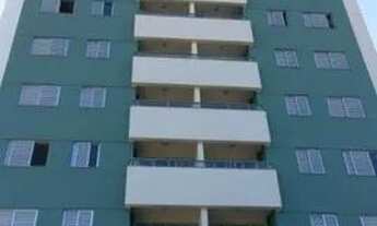 Imagem 5: APARTAMENTO N° 705, Res. PIAZZA DI FIORI