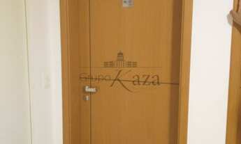 Imagem 7: Apartamento - Parque Industrial - Residencial Monte Negro - 70m² - 2 Dormitórios - mobilia