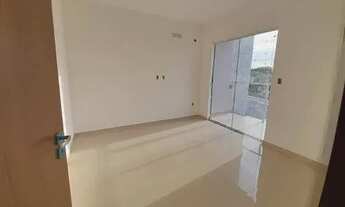 Imagem 5: Alvaro vende casa dúplex 2 quartos em Nova Esperança - Parnamirim - RN